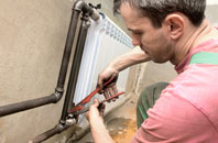 Sevenoaks Common heating repair